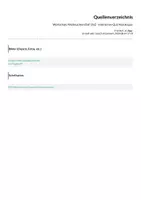 Vorschau - Arbeitsblätter - Sparpaket Weihnachten Wortschatz Grundstufe DaF DaZ - Seite 2
