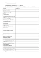 Vorschau - Klassenarbeiten - Klassenarbeit Märchen schreiben Nachschreibearbeit - Seite 2