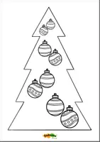 förhandsvisning - Klassjulgran - Klassprojekt - sida 3