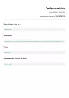 Vorschau - Merkblätter - Hausaufgaben-Gutschein - Seite 2