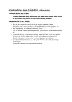 Vorschau - Arbeitsblätter - Дом нашего класса - Sprechen zur eigenen Wohnung - Seite 2