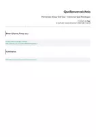 Vorschau - Arbeitsblätter - Wortschatz Körper Materialpaket für die Grundstufe DaF DaZ - Seite 1