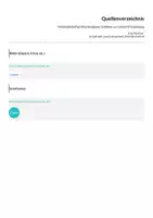 Vorschau - Anderer Materialtyp - Minimalistischer Wochenplaner zur Unterrichtsplanung - Seite 2