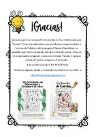 Vista previa - Hojas de trabajo - Colorea según tecla, nota y figuras musicales - Verano - página 1