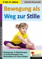 Vorschau - Arbeitsblätter - Das Winterbuch | Kunst Sachunterricht Kindergarten Vorschule Grundschule Klasse 1-2 | Winter, Schnee, Lieder, Spiele, Basteln, Malen, Fantasiereisen, Jahreszeiten - Deckblatt