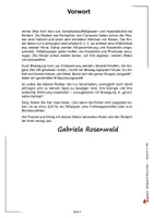 Vorschau - Arbeitsblätter - Das Winterbuch | Kunst Sachunterricht Kindergarten Vorschule Grundschule Klasse 1-2 | Winter, Schnee, Lieder, Spiele, Basteln, Malen, Fantasiereisen, Jahreszeiten - Seite 3