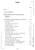 Vorschau - Spiele - Das Licht- und Lampenbuch | Sachunterricht Kindergarten Vorschule Grundschule Klasse 1–2 | Licht, Experimente, Basteln, Lichtquellen, Naturwissenschaft, Strom, ab 3 Jahre - Seite 2