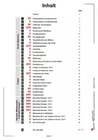 Vorschau - Spiele - Logikrätsel Kunst | Kunst Sekundarstufe I Klasse 5–10 | 35 Logicals, Kunstgeschichte, Malerei, Farben, Künstler, Meisterwerke, Differenzierung, Vertretungsstunden, Lösungen - Seite 2