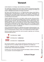 Vorschau - Spiele - Logikrätsel Kunst | Kunst Sekundarstufe I Klasse 5–10 | 35 Logicals, Kunstgeschichte, Malerei, Farben, Künstler, Meisterwerke, Differenzierung, Vertretungsstunden, Lösungen - Seite 3
