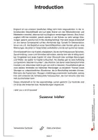 Vorschau - Arbeitsblätter - Englisch für den Beruf | Business English, Telefonate, Geschäftsbriefe, Kundenkontakt, Berufsvorbereitung | Englisch Sekundarstufe I II Klasse 8-13 Lösungen - Seite 3