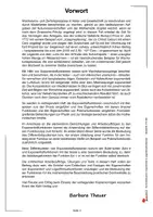 Vorschau - Arbeitsblätter - Kurvendiskussion Exponential- und Logarithmusfunktionen | Kurvenuntersuchung, e-Funktion, Ableitung, Wachstumsprozesse, Differentialrechnung | Mathematik Sekundarstufe I II Klasse 9-13 Lösungen - Seite 3