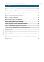Vorschau - Stundenentwürfe - Sparpaket XXL: Lehrplan Deutsch GoST - Abitur bis 2026 | ALLE THEMEN | Unterrichtsreihen - Seite 3