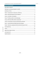Vorschau - Stundenentwürfe - Kernlehrplan Deutsch in der GoST - Curriculum | Lehrplan in NRW im Abitur bis 2026 | Grundkurs | Leistungskurs - Seite 3
