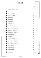 Vorschau - Arbeitsblätter - Rechnen bis 20 … aber sicher! – Stärkung der Rechenkompetenz | Mathematik Förderschule Grundschule Klasse 1–2 | Addition, Subtraktion, Zahlenstrahl, Förderbedarf, Memory, Lernpuzzle - Seite 2