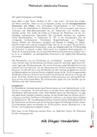 Vorschau - Arbeitsblätter - Rechnen bis 20 … aber sicher! – Stärkung der Rechenkompetenz | Mathematik Förderschule Grundschule Klasse 1–2 | Addition, Subtraktion, Zahlenstrahl, Förderbedarf, Memory, Lernpuzzle - Seite 3