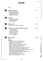 Vorschau - Merkblätter - Offene Aufgaben stellen | Pädagogik Grundschule Sekundarstufe I Klasse 4–10 | Selbstständiges Lernen, Kreativität, Differenzierung, Begabtenförderung, fächerübergreifend - Seite 2