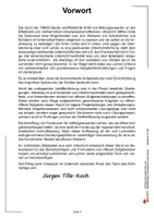 Vorschau - Merkblätter - Offene Aufgaben stellen | Pädagogik Grundschule Sekundarstufe I Klasse 4–10 | Selbstständiges Lernen, Kreativität, Differenzierung, Begabtenförderung, fächerübergreifend - Seite 3