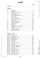 Vorschau - Arbeitsblätter - 79x Aufsatz – Die Freiarbeitstheke | Deutsch Grundschule Klasse 2-4 | Aufsatz, Kreatives Schreiben, Wortschatz, Freies Schreiben, Begabtenförderung, Stationenlernen, Lösungen - Seite 2