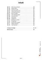 Vorschau - Arbeitsblätter - 79x Aufsatz – Die Freiarbeitstheke | Deutsch Grundschule Klasse 2-4 | Aufsatz, Kreatives Schreiben, Wortschatz, Freies Schreiben, Begabtenförderung, Stationenlernen, Lösungen - Seite 3