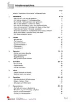 Vorschau - Arbeitsblätter - Auf dem Weg zum selbstorganisierten Lernen | Pädagogik Grundschule Sekundarstufe Klasse 1-13 | Reflektieren, Lernen, Sprechen, Rollenspiele, Konzentration, Methodenkarten - Seite 2