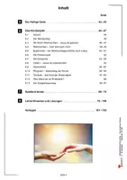 Vorschau - Arbeitsblätter - Grundwissen Religion - Der christliche Glaube / Klasse 5-10 - Seite 3