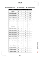 Vorschau - Stationenlernen - Stationenlernen Zinsrechnung | Jahreszinsen, Zinssatz, Kapital, Zinseszins, Laufzeit, Textaufgaben | Mathematik Klasse 6-8 mit Lösungen - Seite 3