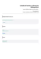 Vista previa - Tarjetas / Manipulativos - Llavero de Poesía: Métrica, Estrofas, Rima... - página 1