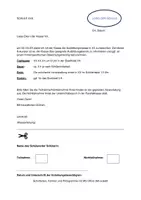 Vorschau - Unterrichtsreihen - Materialpaket: Klassenlehrerpaket - Seite 1