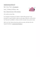 Vorschau - Lehrpläne/Lehrermaterial - Etiketten & Laufzettel für eine Knobel-Lerntheke - Seite 1