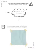 Vorschau - Arbeitsblätter - Die 10 Gebote: Das 9./10. Gebot (Du sollst nicht begehren...) - Seite 2