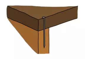 Vorschau - Poster - Holzverbindungen - Cliparts und Wandkarten - Seite 3