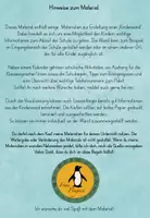 Vorschau - Poster - Eine Kinderwand gestalten - Seite 1