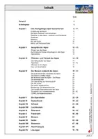 Vorschau - Stationenlernen - Lernwerkstatt Die Alpen | Hochgebirge, Gletscher, Alpenländer, Höhenstufen, Almwirtschaft, Tourismus | Erdkunde Sachunterricht Grundschule Sekundarstufe I Klasse 3-7 Lösungen - Seite 2