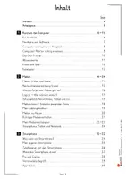 Vorschau - Arbeitsblätter - Erforsche Computer Smartphone und Co | Internet, Medien, Tablet, Hardware, Medienkompetenz | Sachunterricht Grundschule Klasse 1-4 Lösungen - Seite 2