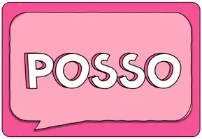 Vorschau - Poster - Frasi utili - Italiano in classe (Classroom Phrases / Redewendungen Italienisch) - Seite 2