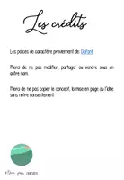 Aperçu - Tests - Situation problème - Le musée inspirant - Page 2