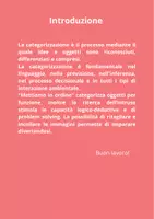 anteprima - Esercizi - Mettiamo in ordine - Pagina 2
