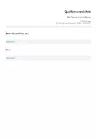 Vorschau - Arbeitsblätter - Die Tanzsprache der Bienen - Seite 2