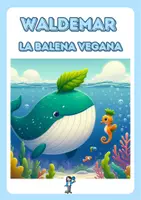 anteprima - Testo - Storie per crescere - Pagina di copertina