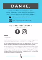 Vorschau - Präsentationen/Tafelbilder - Natürliche Zahlen ⎮ Zahlenstrahl, Vorgänger, Ordnen und Vergleichen (PowerPoint Präsentation 2) - Seite 1
