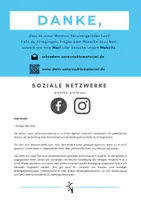 Vorschau - Präsentationen/Tafelbilder - Natürliche Zahlen ⎮ Runden und Schätzen von natürlichen Zahlen (PowerPoint Präsentation 3) - Seite 1