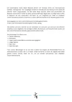 Vorschau - Präsentationen/Tafelbilder - Natürliche Zahlen ⎮ Zahlenstrahl, Vorgänger, Ordnen und Vergleichen (PowerPoint Präsentation 2) - Seite 2