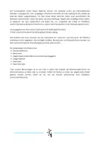 Vorschau - Präsentationen/Tafelbilder - Natürliche Zahlen ⎮ Die vier Grundrechenarten (PowerPoint Präsentation 4) - Seite 2