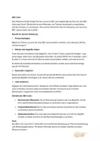 Vorschau - Arbeitsblätter - Satz der Woche: Rechtschreibung üben Klasse 5/6 - Seite 3