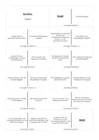 Vorschau - Spiele - Angola (Text und 10 Fragen - Arbeitsblatt, Domino, Fragekarten) - Seite 3