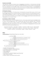 Vorschau - Arbeitsblätter - Die Heimsuchung von Jenny Erpenbeck - Lückentext und Übungen - Seite 2
