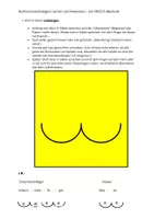 Vorschau - Arbeitsblätter - Rechtschreibstrategien – FRESCH Methode Lerntheke - Seite 3