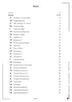 Vorschau - Arbeitsblätter - Kunstspiele und Co durch die coole Kunstbrille | Wahrnehmung, Konzentration, Kreativität, Malen | Kunst Grundschule Klasse 1-4 Farbdruck Lösungen - Seite 2