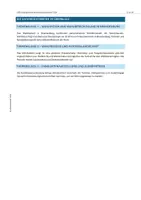 Vorschau - Arbeitsblätter - Landtagswahl 2024 in Brandenburg - Unterrichtsmaterial - Seite 3