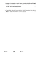 Vorschau - Klassenarbeiten - Klassenarbeit Klasse 6 - Römisches Reich - Seite 2